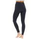 Athlecia Γυναικείο κολάν Nagar V2 Seamless Tights